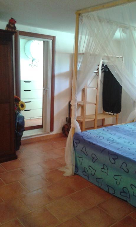 Borgo Degli Artisti Villa Остуни Екстериор снимка